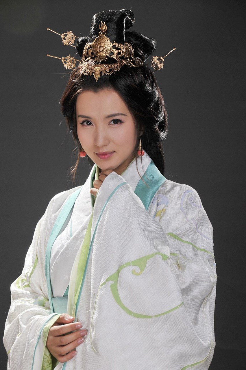 众所周知,吕布诛杀董卓是三国时期一个重要的历史事件,也是《三国演义