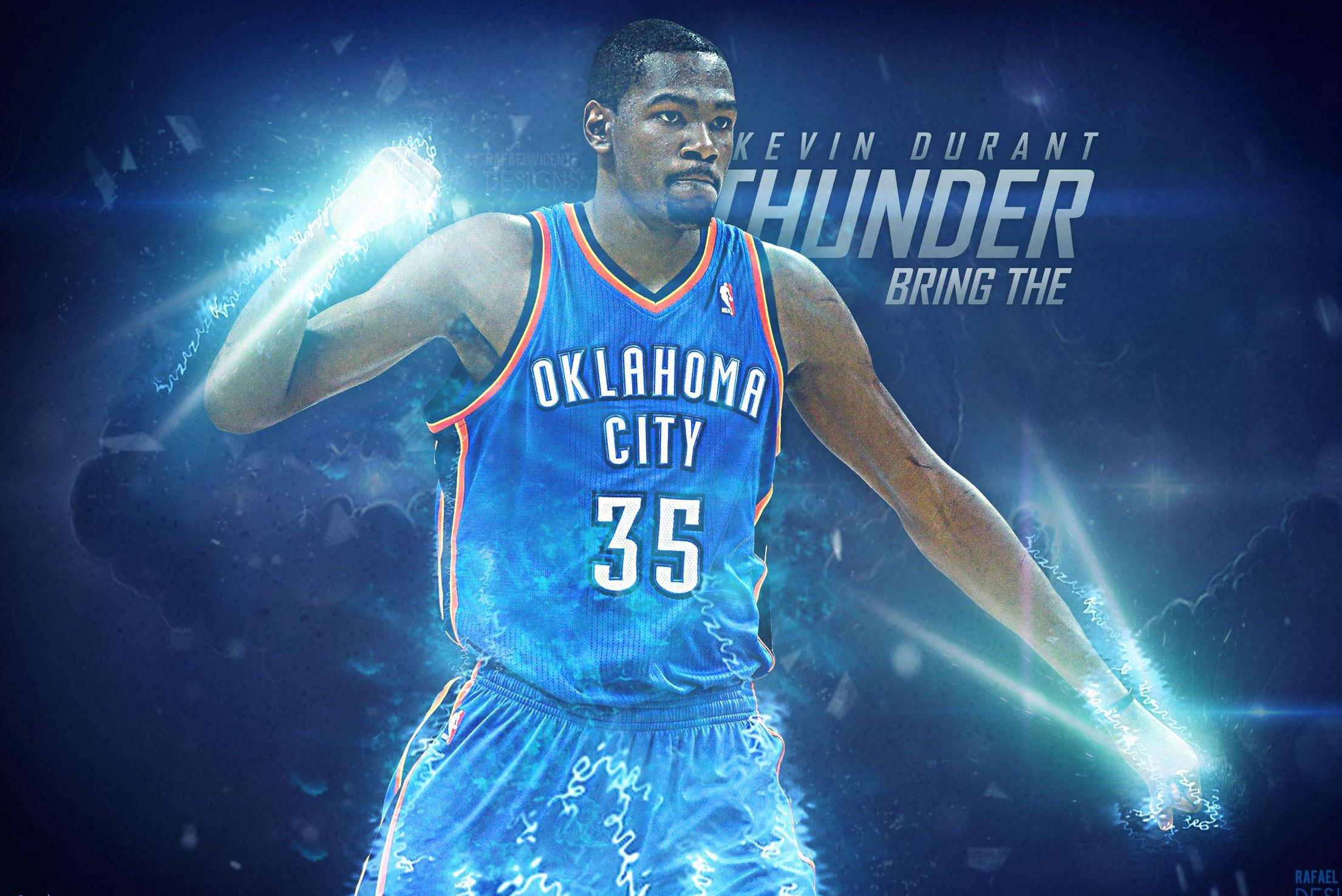 杜兰特何去何从?