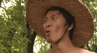 职业玩家vs业余玩家,你是哪一种?