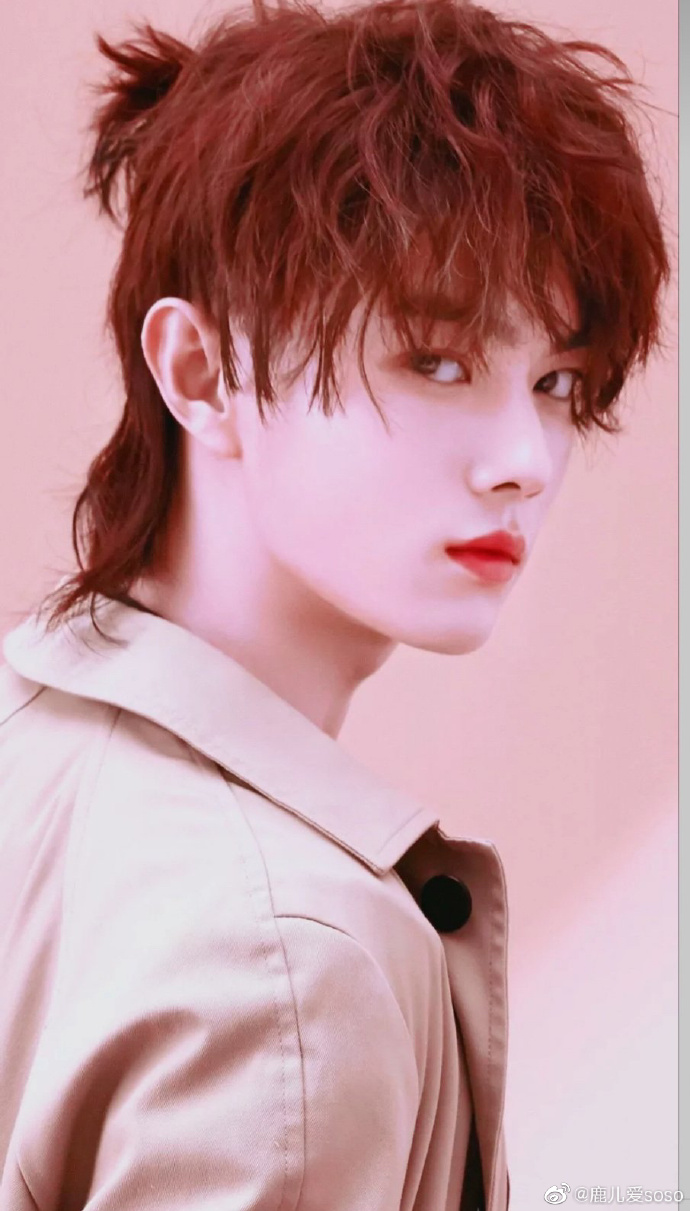 时光如水悄然走,这些年,你到底粉了多少人 有多少帅气的脸,精湛的演技