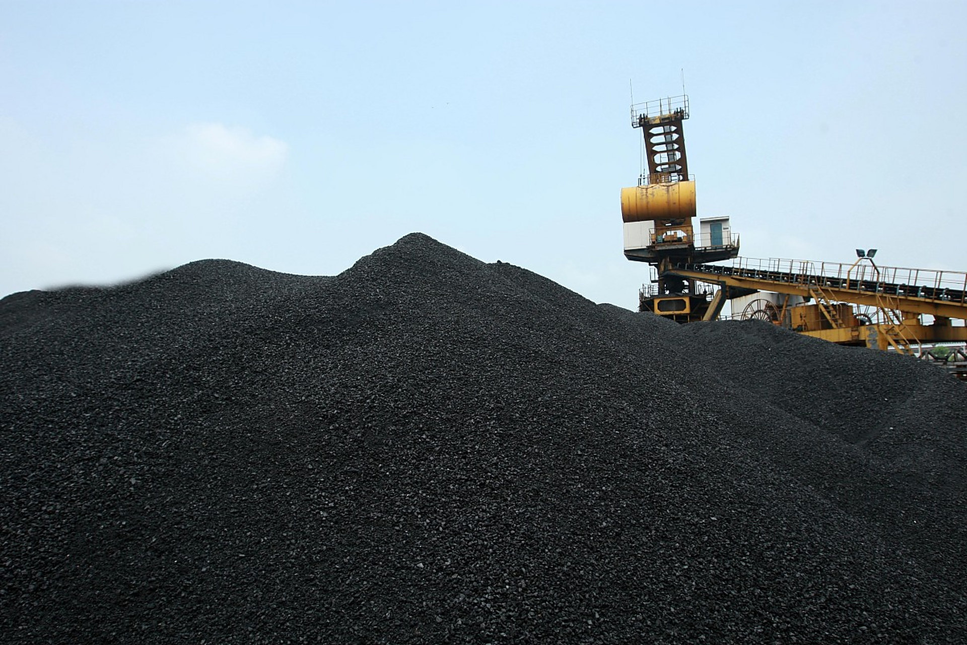 想交易焦煤期货?先搞清楚手续费和保证金怎么算!