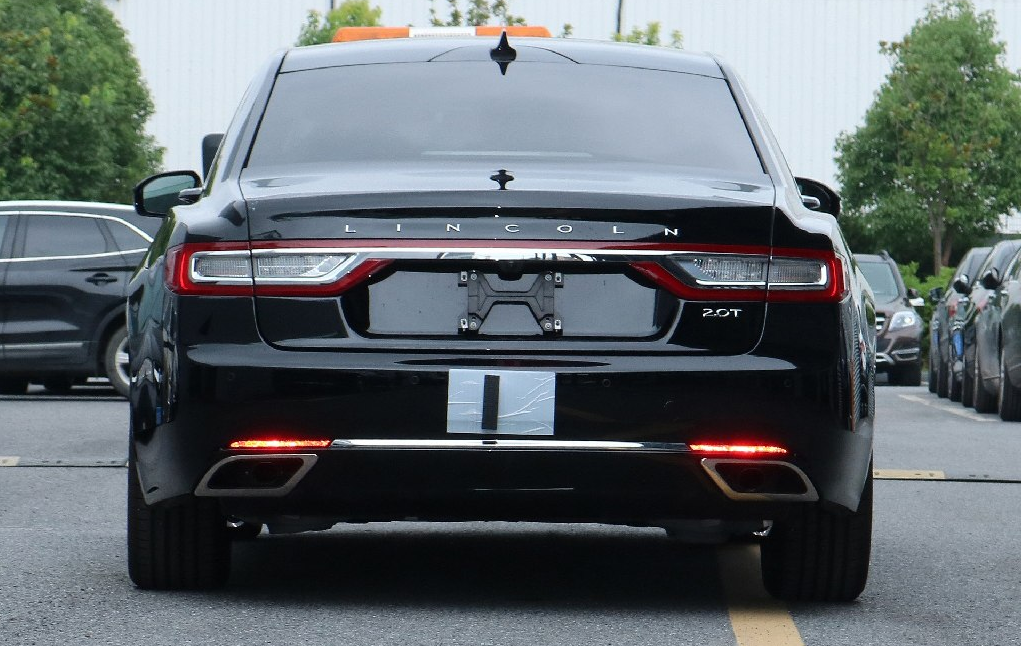 混得最差的进口豪车,3.0t爆发378马力,品质优良却要"停产"?