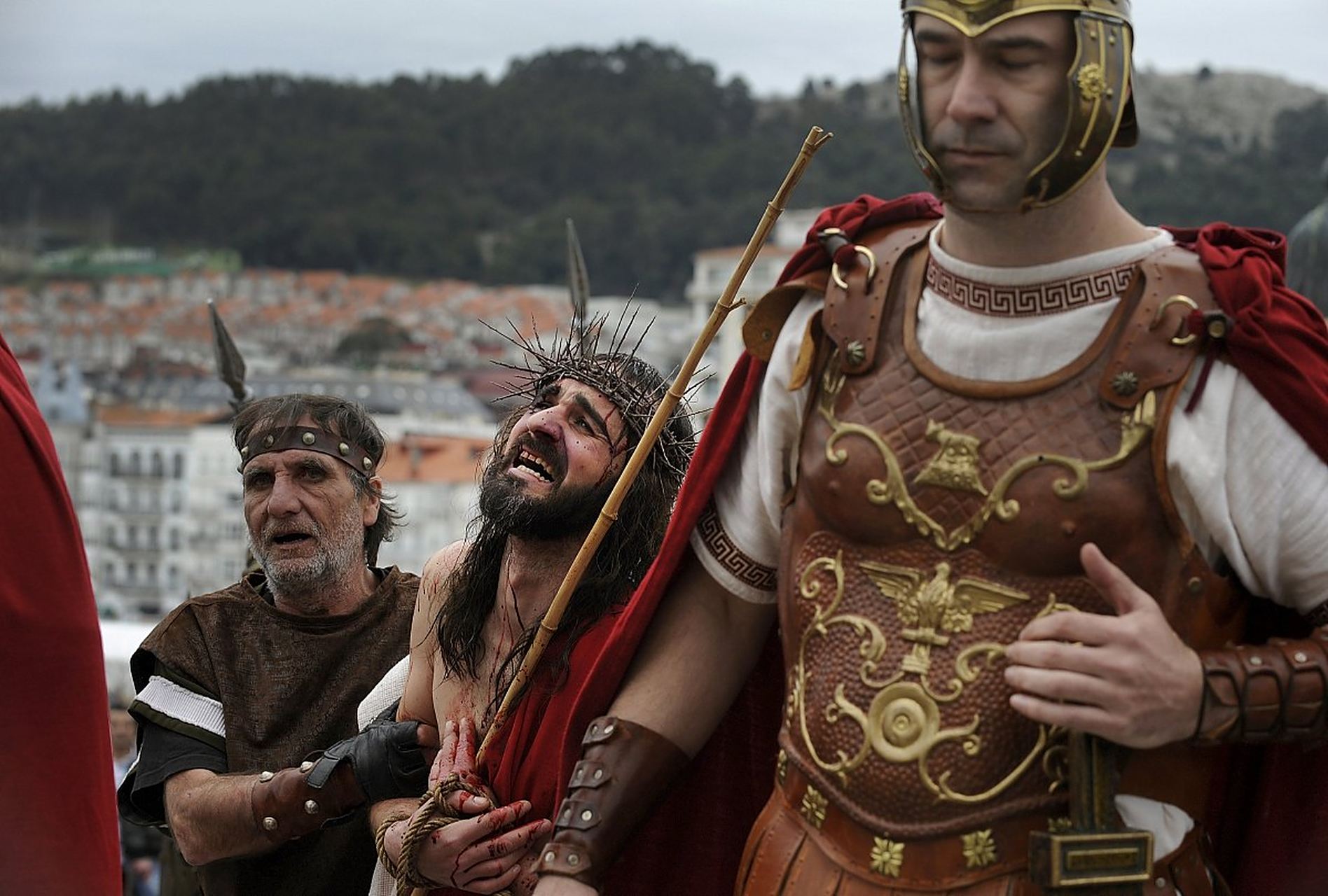 特洛伊战争是希腊神话中一段著名的历史故事,也被认为是古代欧洲历史