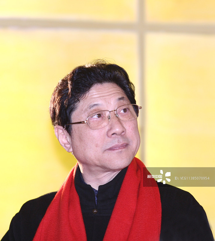 著名相声大师常贵田去世 享年76岁(资料图)