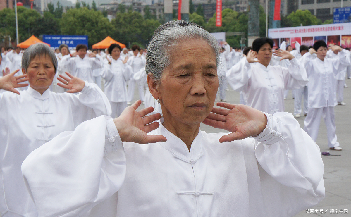 气海沧桑|圆灵功学员:骗子史小文,假功圆灵门