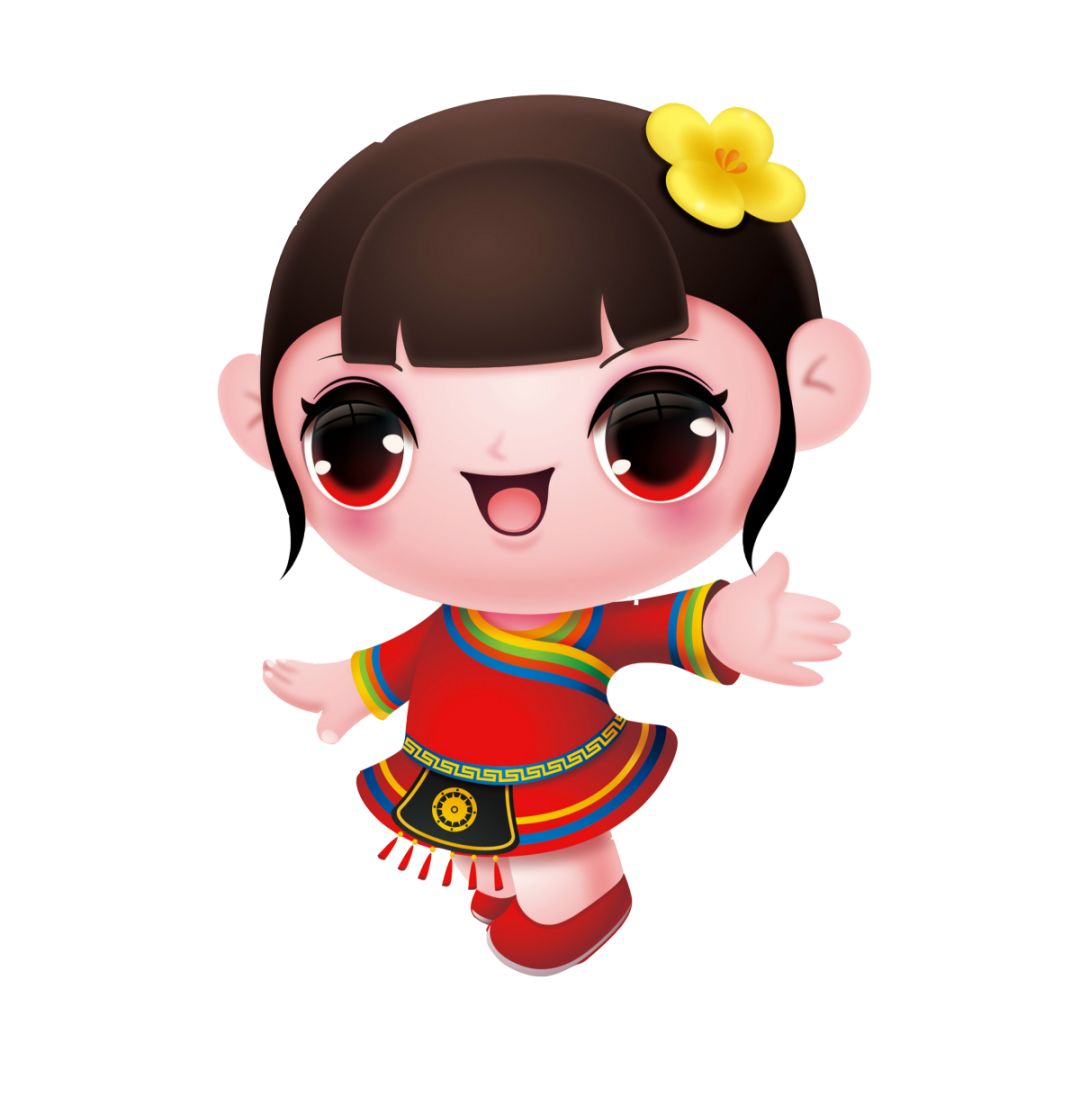 倾情礼赞新中国 巾帼奋进新时代——"三八"国际妇女节活动预告来啦!