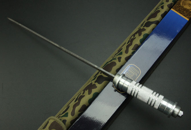 双棍- 热门商品专区