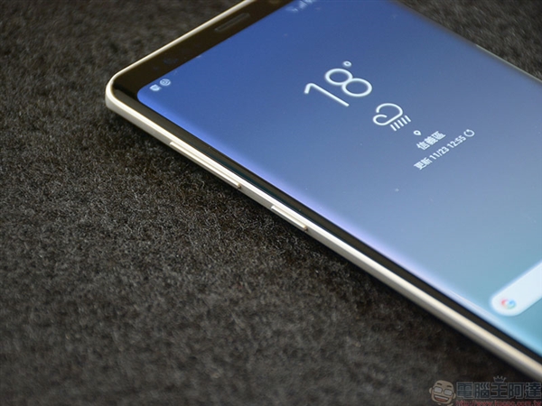 三星note 9新增初雪白:6gb 128gb 7000元