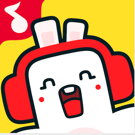 连王思聪都自愧不如的天才富三代