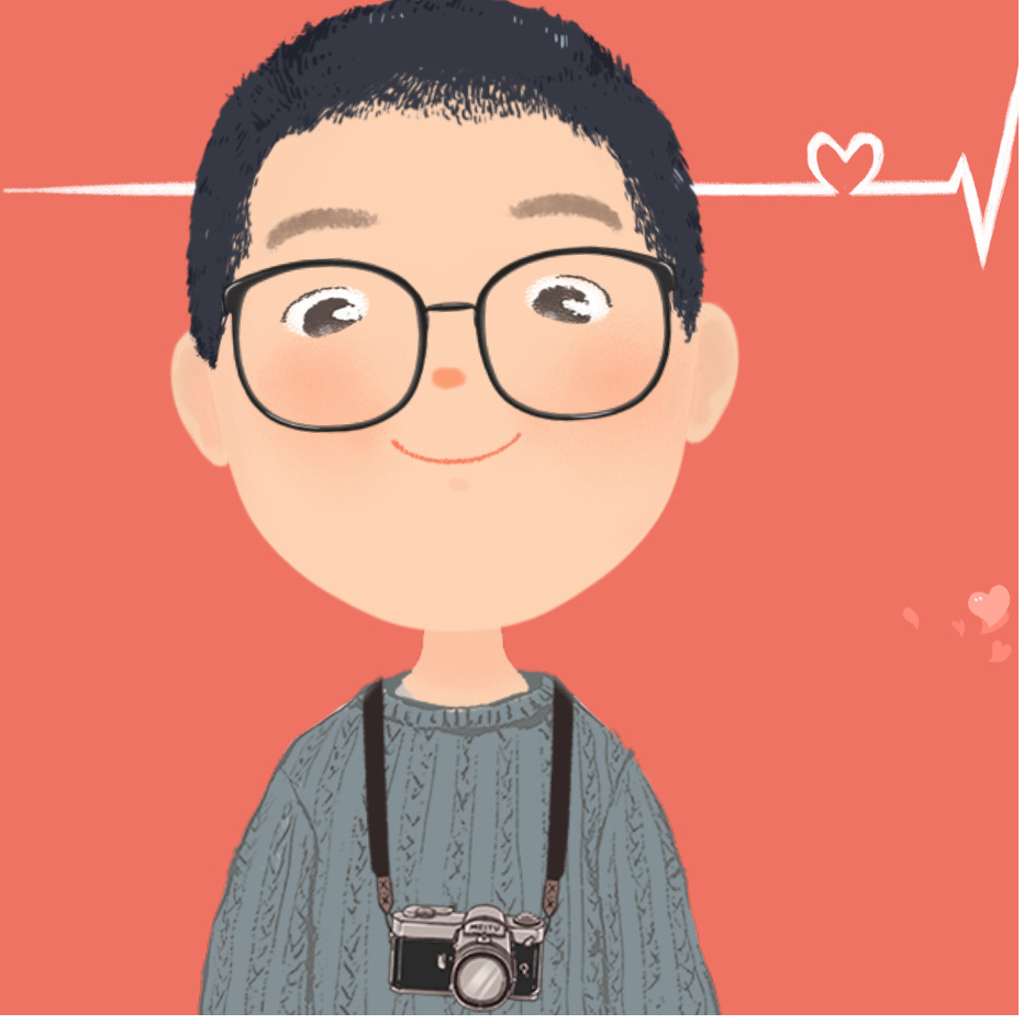 小众真无线蓝牙耳机hik t1 怎么样,可以入手吗