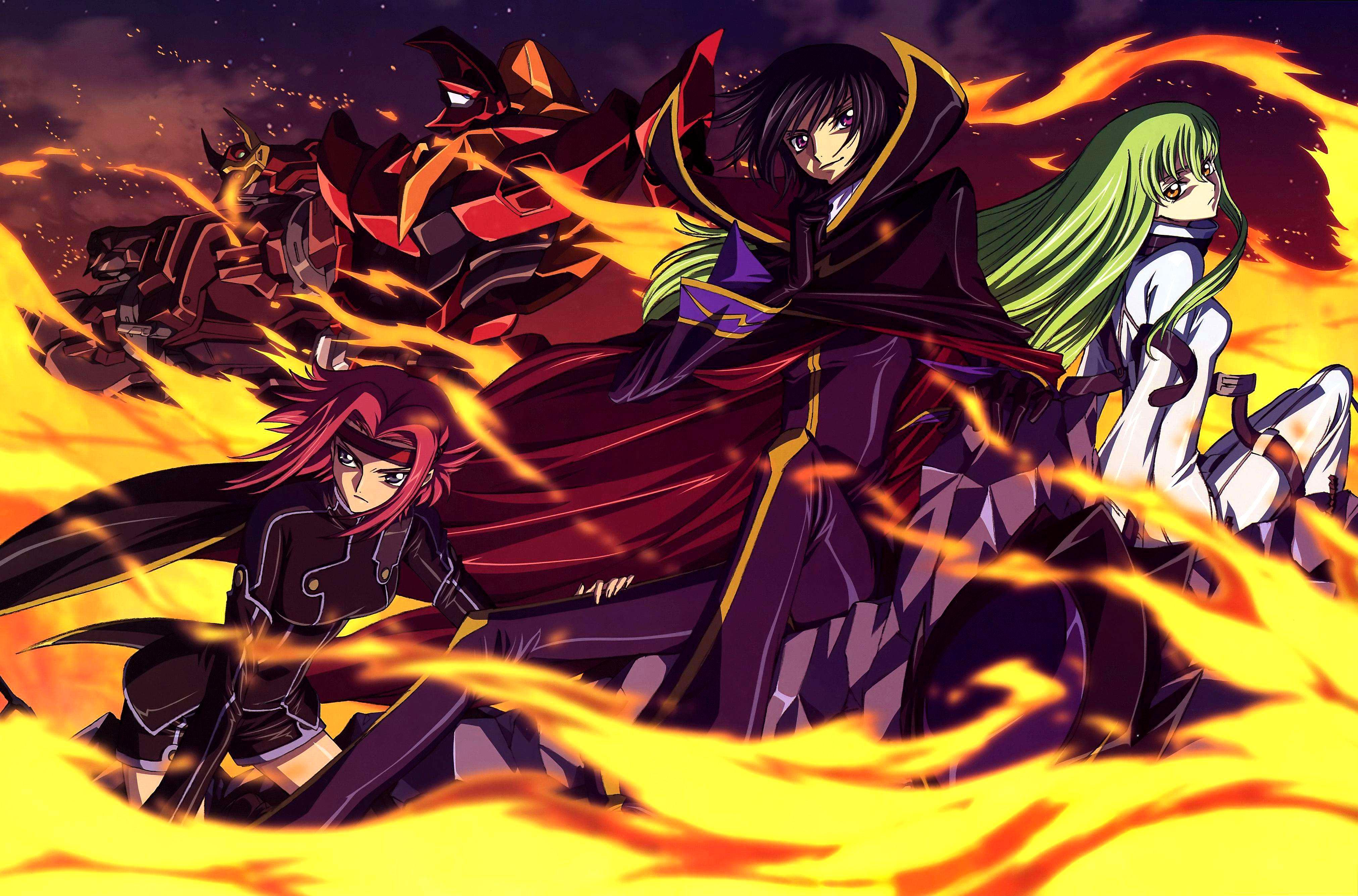 慎入!末日时在做什么?有没有空?可以来拯救吗?