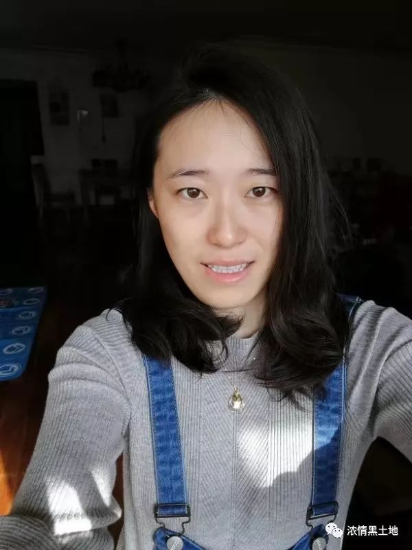 快看!来自二九一的郭菲为啥能出现在国庆阅兵群众游行方队中