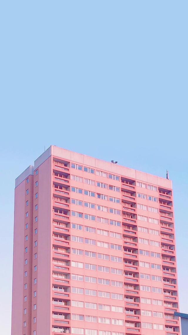 촬ʵʩ