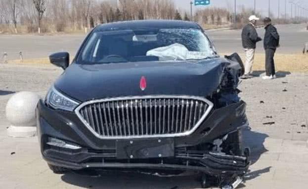 扬名立万下载迅雷bt完整磁力下载47gb353gbmkv中文128