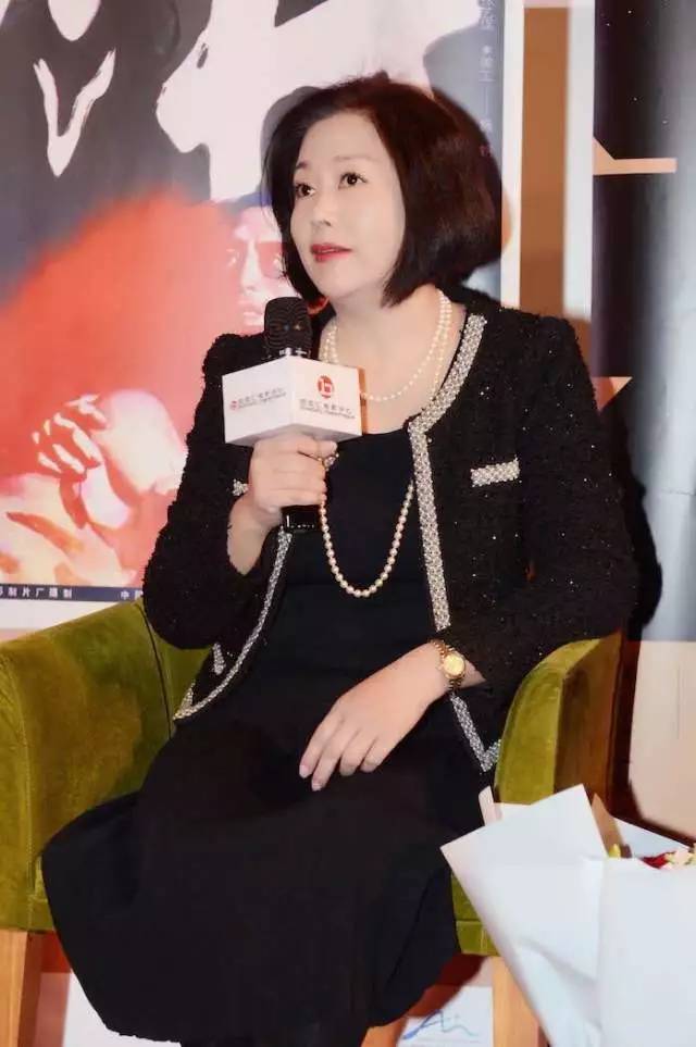 她和张艺谋联袂主演《老井》,《寡妇村》饰多妹,如今人在哪里
