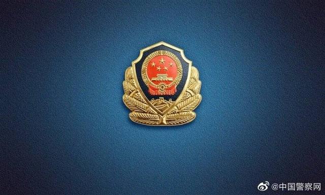 法律之盾让执法者更有底气