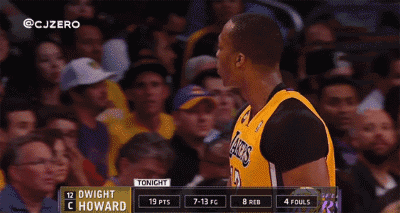 nba5大表情包:大姚的笑成经典,尼克杨太可爱,一人因