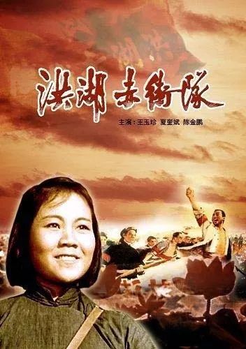 "父子争雄"谢添和谢钢