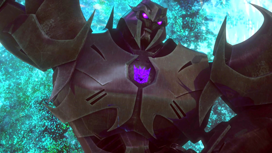 《逆武丹尊》:重生一世,再踏巅峰,以丹凌云,以武逆天!