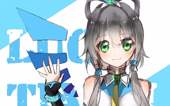 ai小冰转型做"歌手",艺术会是人类坚守的最后阵地吗?