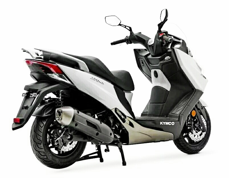 光阳踏板125 - 2020年最新商品信息聚合专区 - 百度爱采购