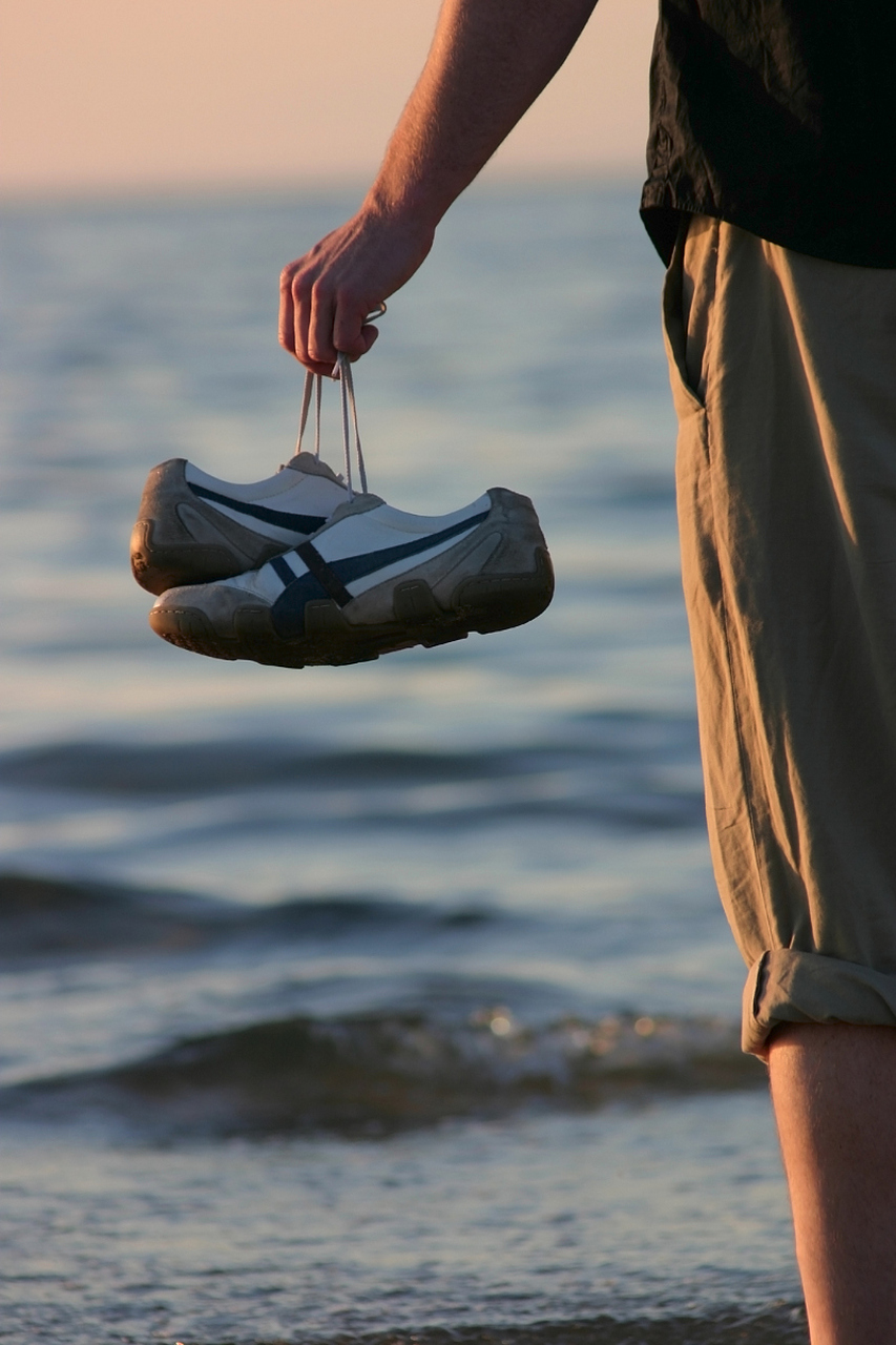 97来场奇思妙想大冒险,解锁你的创造力!