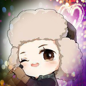 郑嘉颖灭灯余诗曼拒绝刘诗诗,娶小22岁新娘,网