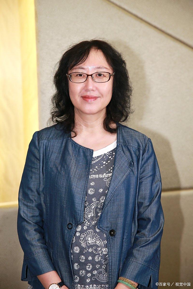 在那个风云变幻的1951年春天,四川昭化县上演了一场惊心动魄的逆转