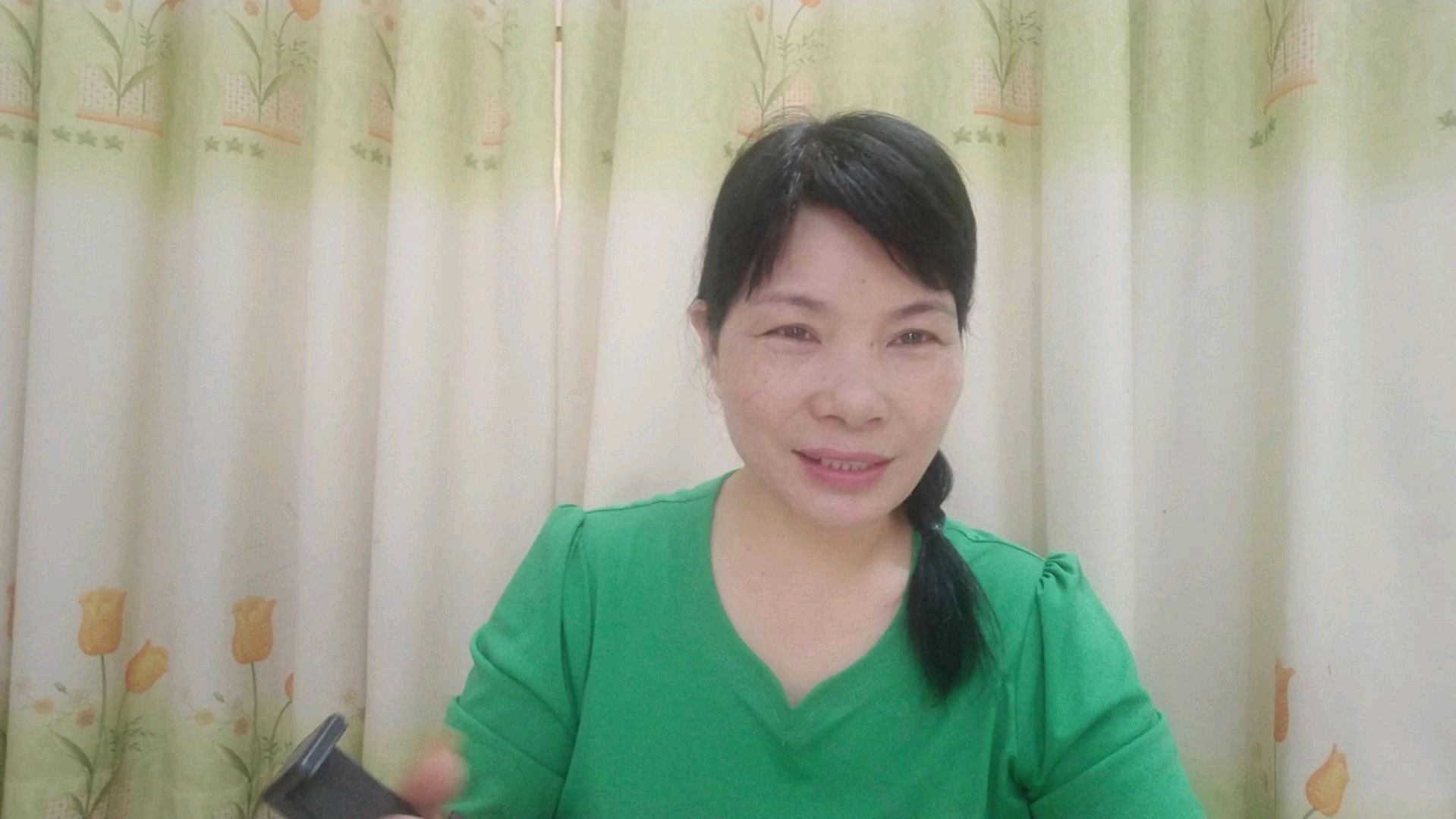 沙参玉竹加这几样材料煲粥特别好吃