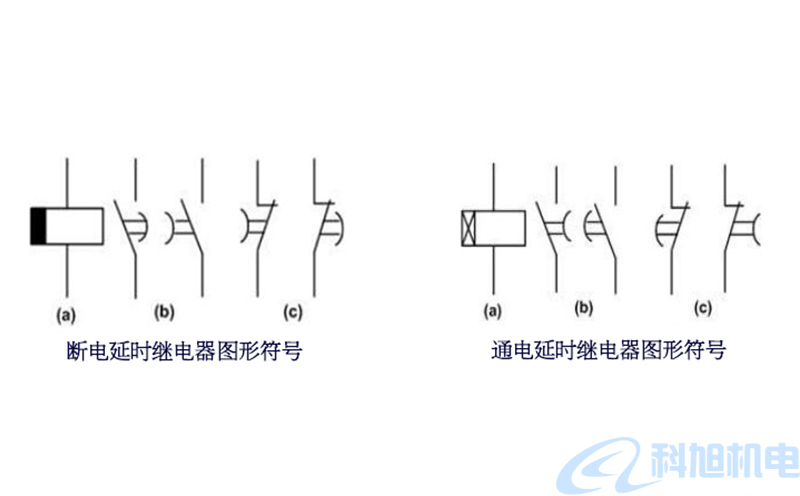 继电器功能 - 优质问答专区