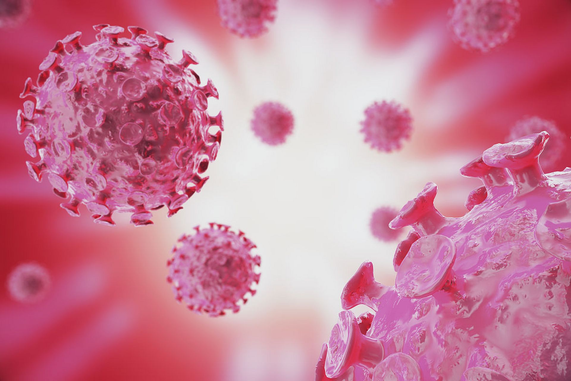 内裤里面放一物  hpv自己跑,不要瞎吃药了 hpv感染持续不转阴,真的不