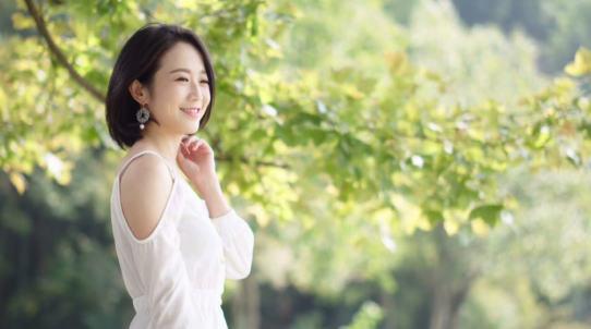 黄山代言人艾诚为中国民宿情怀点赞