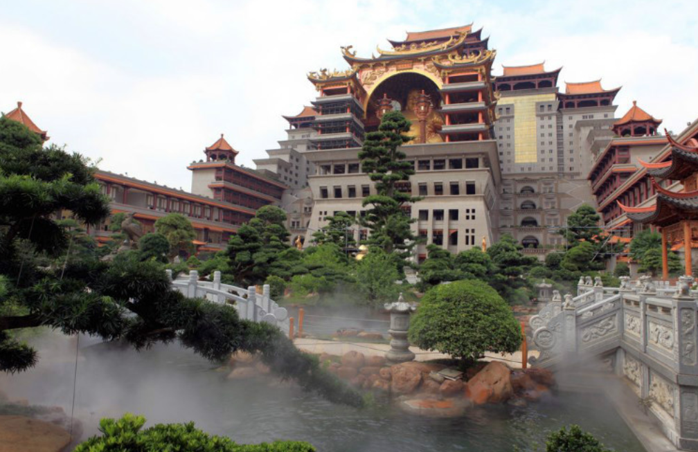 广西- 热门商品专区