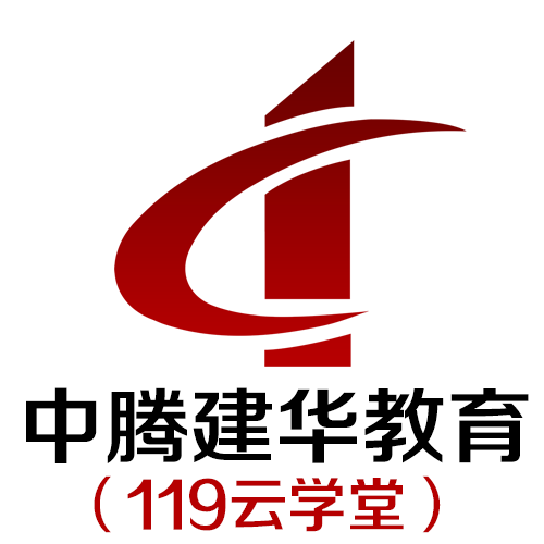 云学堂logo图片