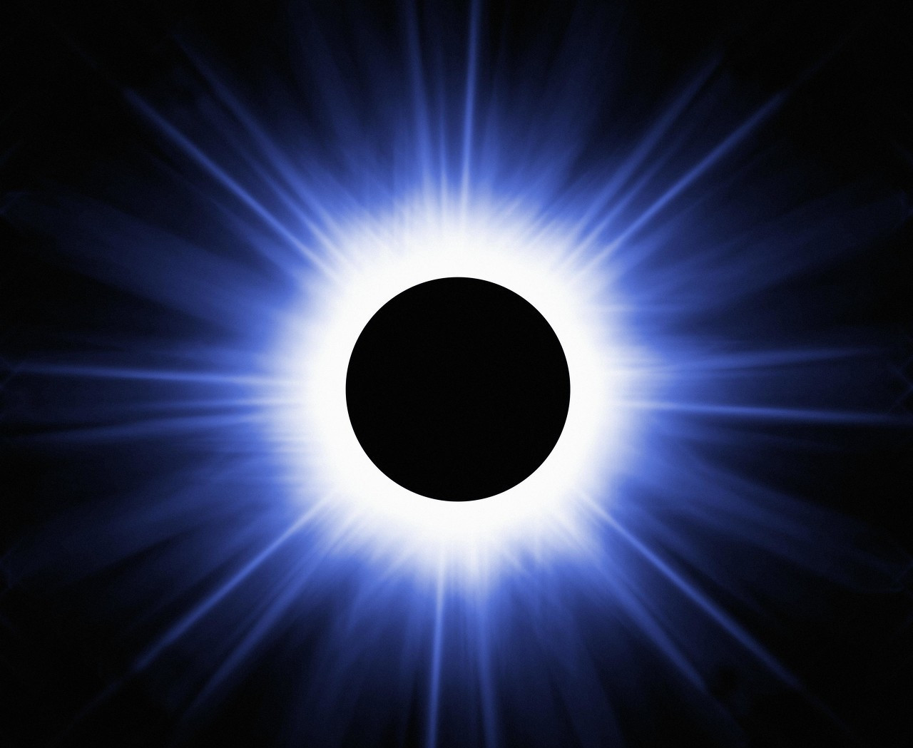 18日晚上演"开天眼"!仅7%能看到全过程,"天狼星"你了解多少