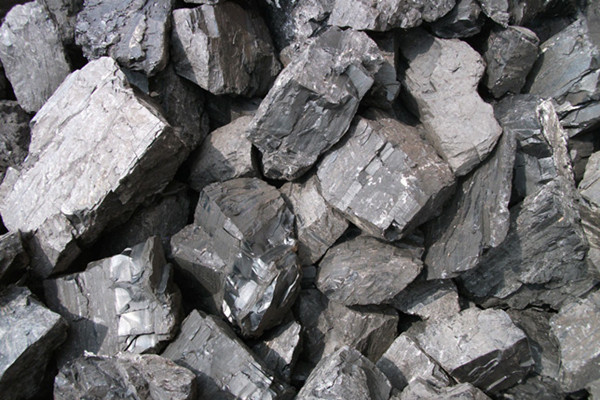 二,煤矸石制砂机性能优势