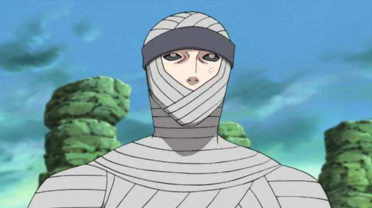 火影忍者手游:3月高招锁定蛇斗篷兜,签到送b忍老玩家哭了!