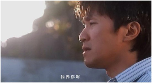 周星驰《新喜剧之王》首发预告片,看完有话想说