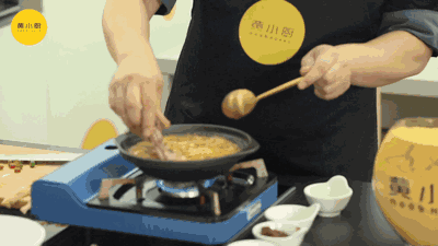 《拜托了冰箱》安大厨的秘方,韩式料理太好吃啦!