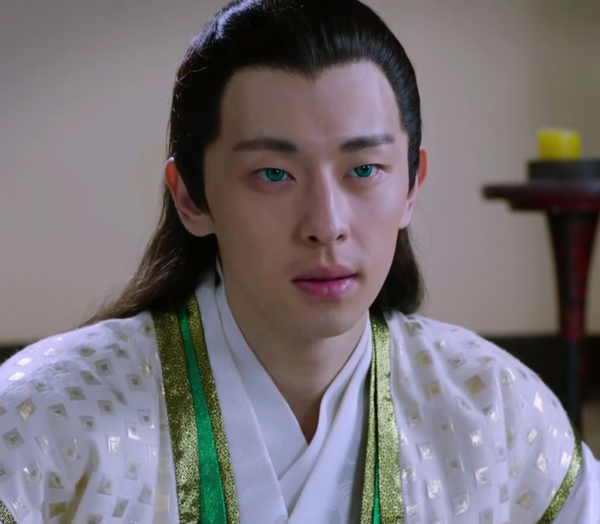 最近《封神演义》可以说是比较吸引人的一部剧了,虽然说剧情改编的让