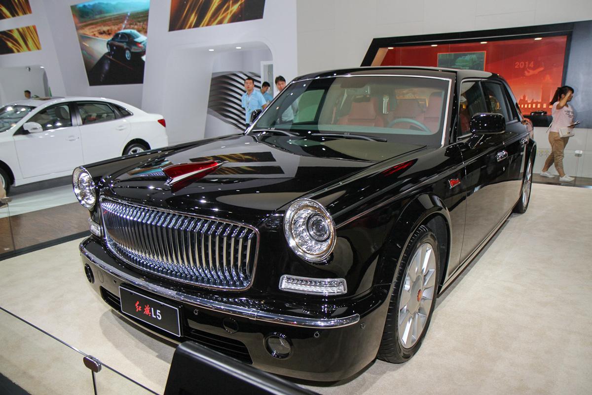 三- 热门商品专区