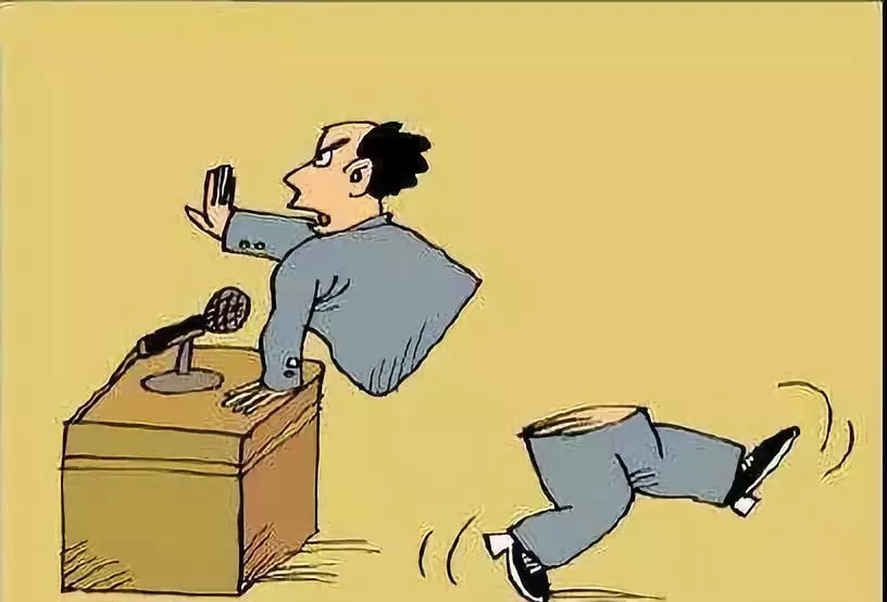 挂在嘴上的仗义你可别当了真