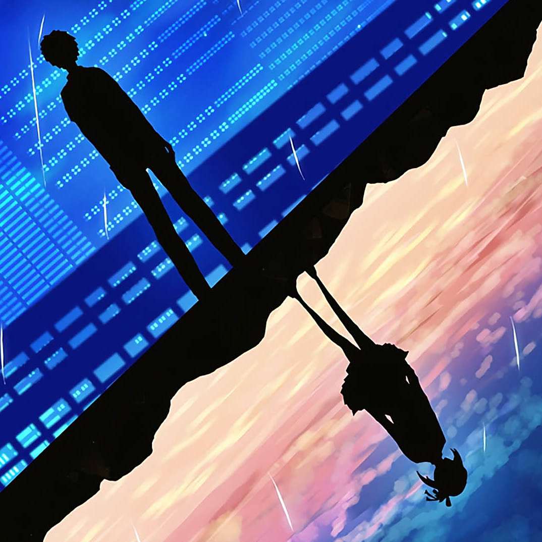 3000元内国产手机性价比之战