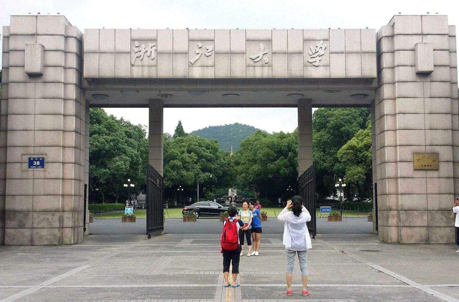 强基计划和自主招生完全不同,不适合大多数的高中生