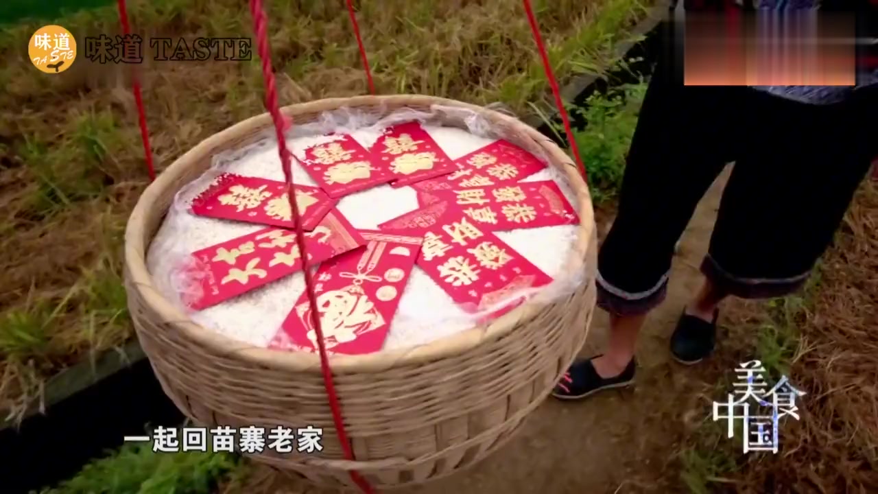 味道广西「融水香鸭」柳州美食 融水香鸭 白切鸭