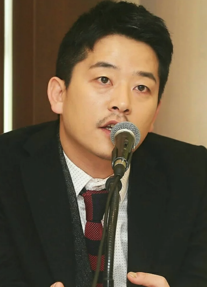 郑俊英手机翻查出证据!演员车太铉和笑星金俊浩涉嫌非法赌博!