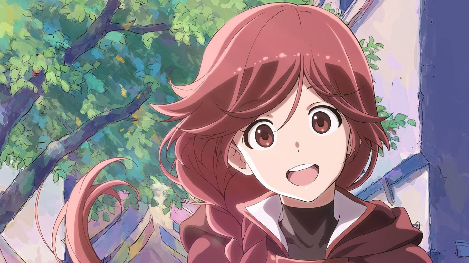 这部评分9.8的动漫挺奇葩,看完只记住哥布林反而记不住主角名字