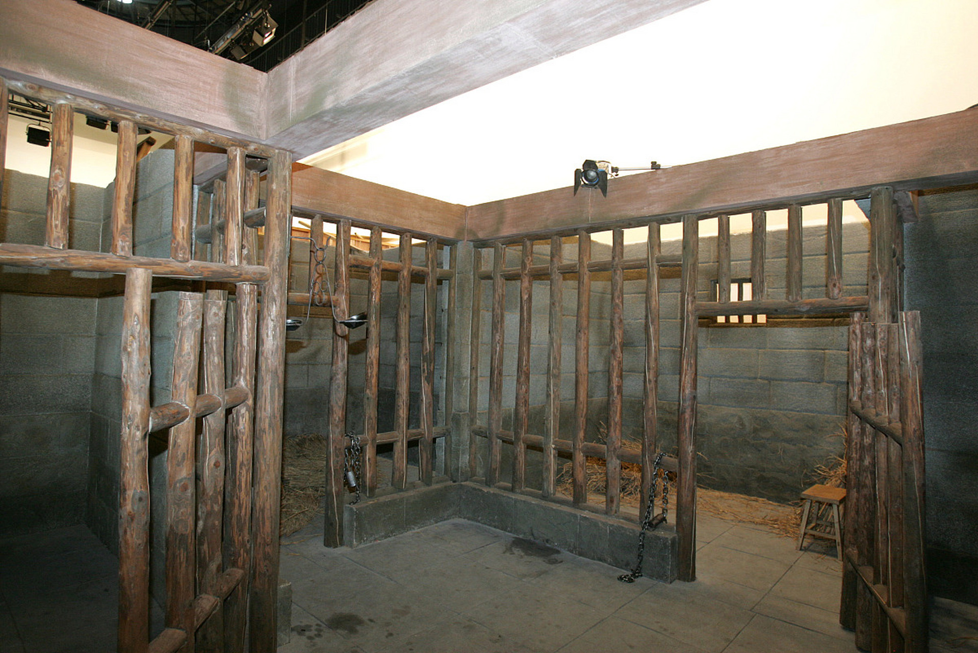 —衡州传奇刑狱官的故事等你来听