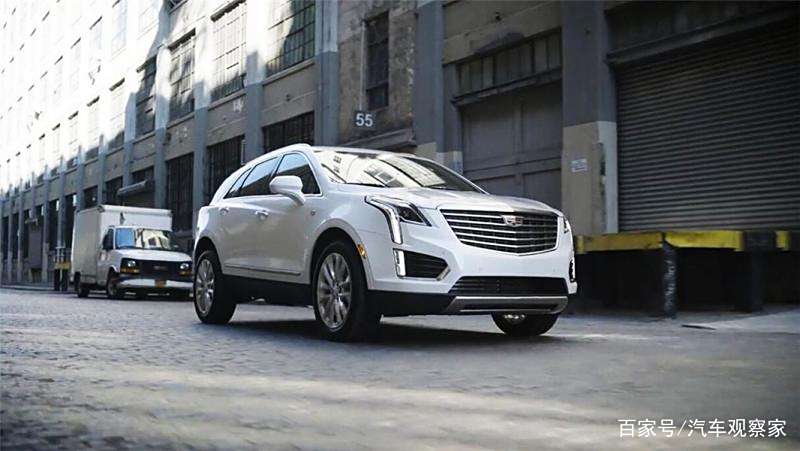 Hybrid、HEV、PHEV还有轻混系统,傻傻分不清楚?我来给你讲讲 Hybrid、HEV、PHEV还有轻混系统,傻傻分不清楚?我来给你讲讲