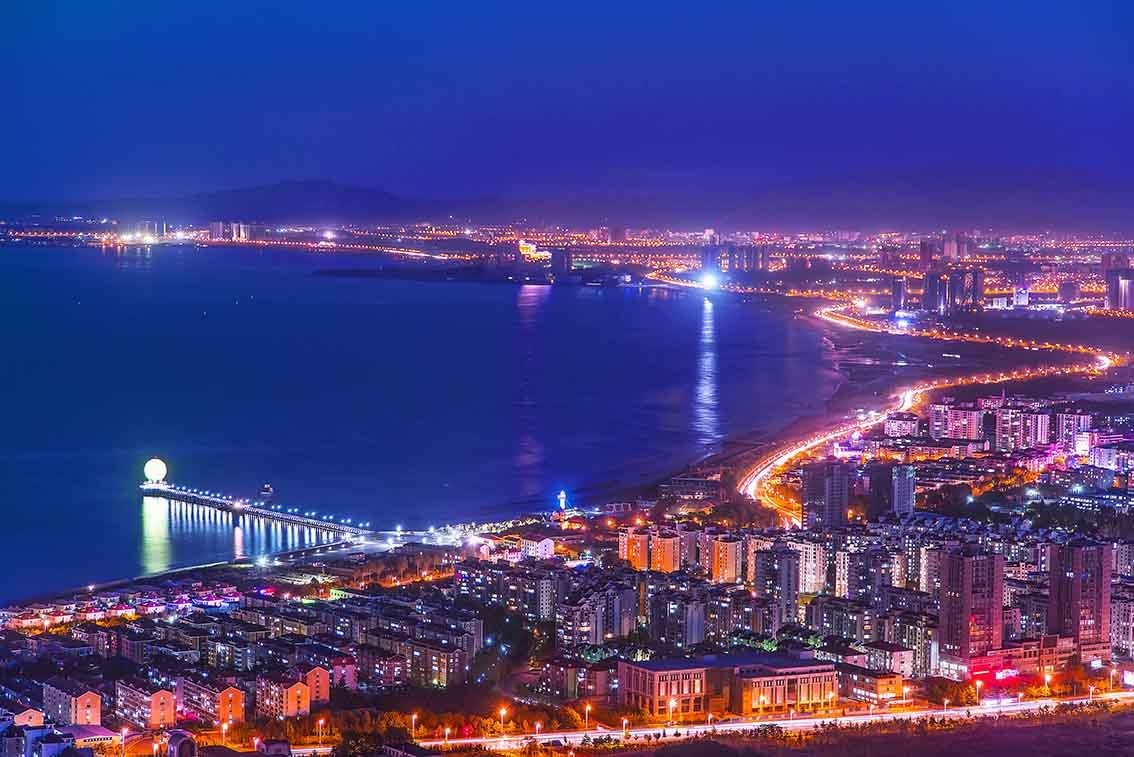 山东省gdp需要追赶的是哪个国家?英国还是法国?